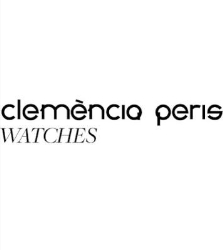 Horario de apertura Clemència Peris Watches I Taller de rellotgeria, Terrassa