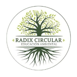 Horario de apertura Radix Circular, Málaga