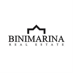 Binimarina Real Estate en Palma de Mallorca (Nord) - Horario de apertura