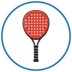 Horario de apertura Padel Fan - Fabricante Pistas de Pádel, Alaquàs