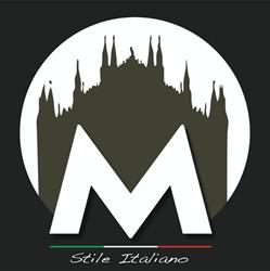 Matteo Milano en Málaga (Carretera De Cádiz) - Horario de apertura
