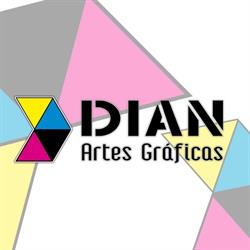 Horario de apertura DIAN Artes Gráficas, Buenavista del Norte