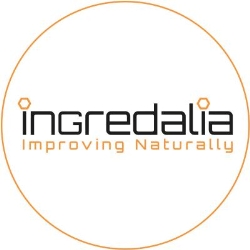 Horario de apertura Ingredalia S.L., Milagro