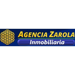 Horario de apertura Agencia Zarola Inmobiliaria, Zújar