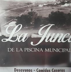 Horario de apertura Restaurante La Juncá "La Piscina", Fernan-Nuñez