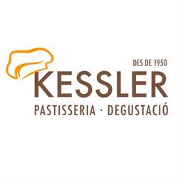Horario de apertura Pastisseria Kessler, La Seu d'Urgell