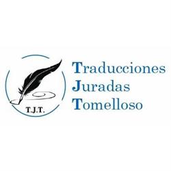 Horario de apertura Traducciones Juradas Tomelloso, 