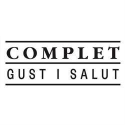 Horario de apertura Pastisseria Forn Complet, Sant Cugat del Vallès