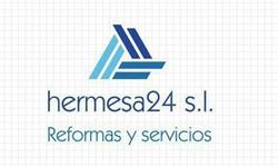Horario de apertura Hermesa 24, Tegueste
