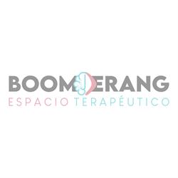 Horario de apertura Boomerang Espacio Terapéutico, Benidorm