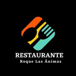 Horario de apertura Restaurante Roque las Ánimas, Santa Cruz de Tenerife
