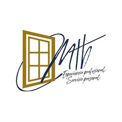 Horario de apertura Inmobiliaria Chamberí | MTB Gestión Inmobiliaria, Madrid