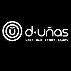Horario de apertura D-Uñas Nails & Beauty Nueva Condomina, Torre Alcayna