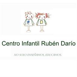 Centro Educación Infantil Rubén Darío en Sevilla (Triana) - Horario de apertura