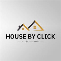 Horario de apertura Gestión House By Click Sl, A Coruña