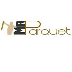 Horario de apertura Mr Parquet, Palma de Mallorca