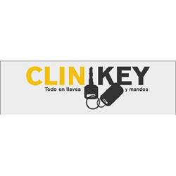 Horario de apertura Clinikey - Copias de Llaves Y Mandos de Coche, Murcia