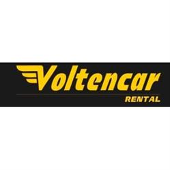 Horario de apertura VoltenCar - Rent a Car en Tenerife - Alquiler de coches, Puerto de la Cruz