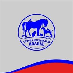 Horario de apertura Centro Veterinario Arahal, 