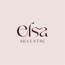 Horario de apertura Elsa Silvestre Jewelry, Alcobendas