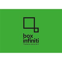 Box Infiniti Carabanchel en Madrid (Carabanchel) - Horario de apertura