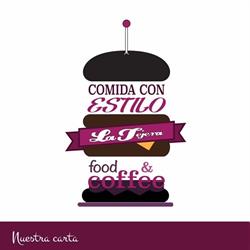 Horario de apertura La Tejera, Murcia