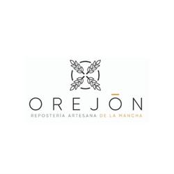 Horario de apertura Panadería Orejón, Campo de Criptana