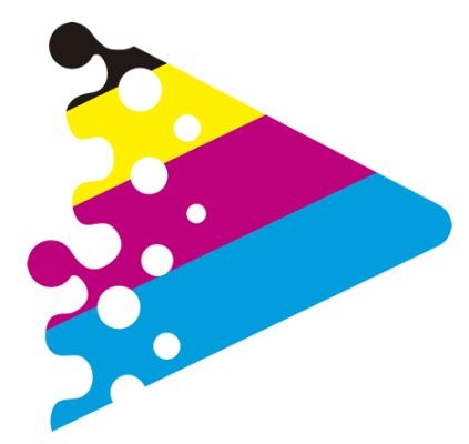 Horario de apertura Impresión digital y Sellos de Caucho Arte y Sello Zaragoza, 