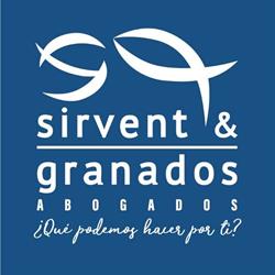 Horario de apertura Sirvent y Granados Abogados, Santa Cruz de Tenerife