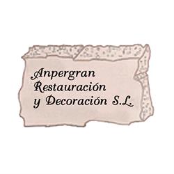 Horario de apertura Anpergran Restauración y Decoración, Leganés