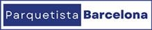 Horario de apertura Parquetista Barcelona, 