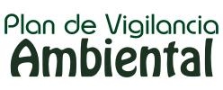 PlandeVigilanciaAmbiental en Parque Tecnológico (Campanillas) - Horario de apertura