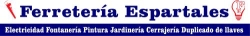 Ferretería Espartales en Alcalá de Henares (Espartales Norte) - Horario de apertura