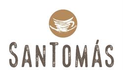 Horario de apertura SanTomás, Mairena del Aljarafe