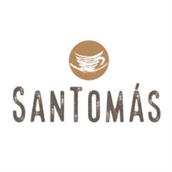 Horario de apertura SanTomás, Sevilla