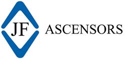 Horario de apertura JF ASCENSORS, Lleida