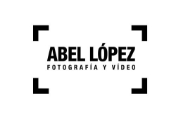 Horario de apertura Abel López - Estudio de Fotografía y Vídeo, Orihuela