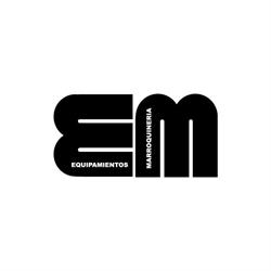 Horario de apertura Equipamientos Marroquineria, Elche