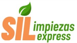 Horario de apertura Limpieza Sil Express, Gumuzio