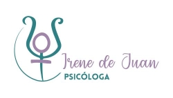 Horario de apertura PSICÓLOGA IRENE DE JUAN, Collado Villalba