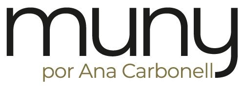 Horario de apertura MUNY - Joyas con diamantes, Alicante