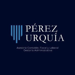 Horario de apertura Perez Urquía Asesores, Esquíroz