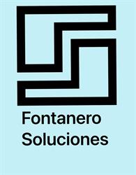 Horario de apertura Fontanero Urgencias Madrid, 