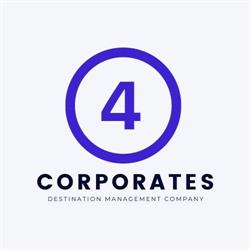 4 Corporates DMC Spain en Barcelona (Les Corts) - Horario de apertura
