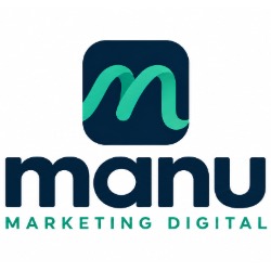 Horario de apertura Manu Marketing Digital, Ibi