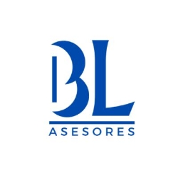 Horario de apertura BLasesores Inmobiliario, Santa Cruz de Tenerife