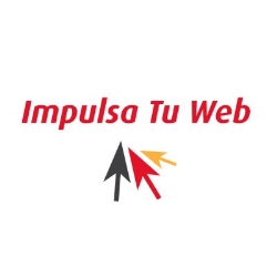Horario de apertura Impulsa Tu Web, Almería