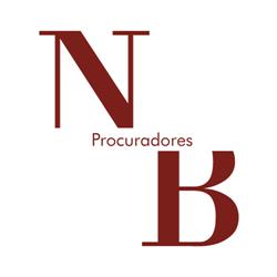 Horario de apertura Noelia Barceló Pérez, Murcia
