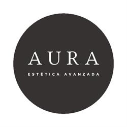Horario de apertura Aura Estética Avanzada, Madrid