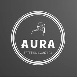 Horario de apertura Aura Estética Avanzada, Madrid
